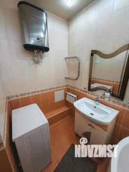 2-к квартира, вторичка, 64м2, 4/10 этаж