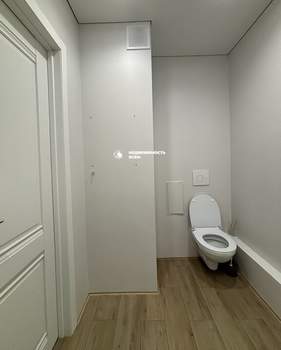 1-к квартира, вторичка, 39м2, 13/21 этаж