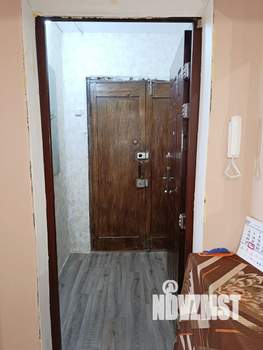 4-к квартира, вторичка, 77м2, 7/9 этаж