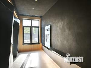 2-к квартира, вторичка, 42м2, 5/16 этаж