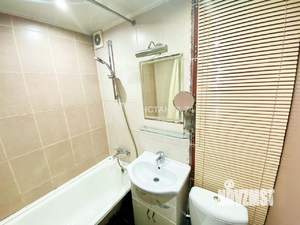 2-к квартира, вторичка, 43м2, 5/5 этаж