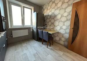 Фото квартиры на продажу (2)
