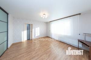 2-к квартира, вторичка, 41м2, 6/10 этаж
