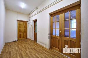 2-к квартира, вторичка, 53м2, 3/3 этаж