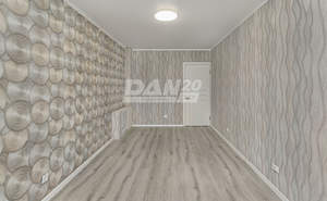 2-к квартира, вторичка, 59м2, 2/20 этаж