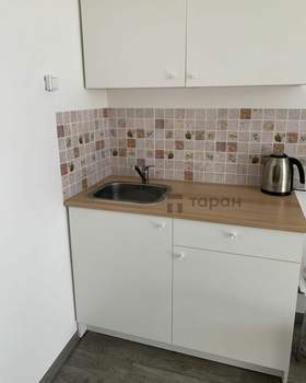 2-к квартира, вторичка, 40м2, 18/18 этаж