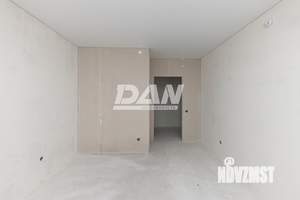 1-к квартира, вторичка, 40м2, 8/10 этаж