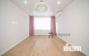 2-к квартира, вторичка, 55м2, 5/9 этаж
