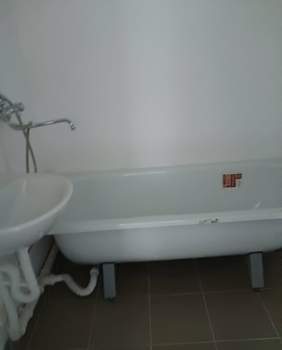 4-к квартира, вторичка, 81м2, 4/10 этаж