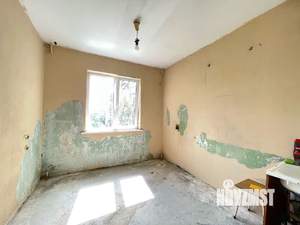 1-к квартира, вторичка, 40м2, 5/10 этаж