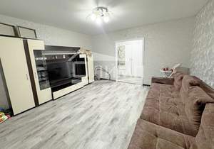 3-к квартира, вторичка, 73м2, 10/10 этаж