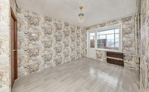 1-к квартира, вторичка, 30м2, 7/10 этаж