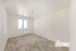 2-к квартира, вторичка, 50м2, 8/10 этаж