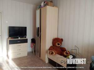 2-к квартира, вторичка, 56м2, 9/10 этаж