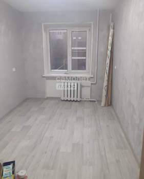 2-к квартира, вторичка, 44м2, 3/5 этаж