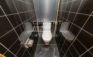 2-к квартира, вторичка, 54м2, 3/5 этаж