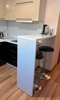 3-к квартира, вторичка, 73м2, 9/10 этаж