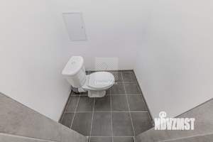 3-к квартира, вторичка, 66м2, 9/10 этаж