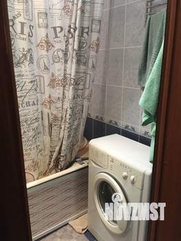 3-к квартира, вторичка, 65м2, 3/10 этаж