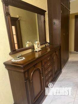 2-к квартира, вторичка, 53м2, 7/9 этаж