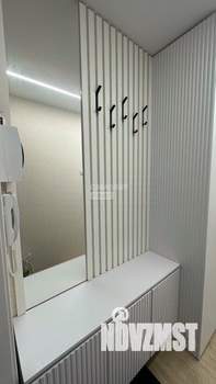 2-к квартира, вторичка, 60м2, 4/10 этаж