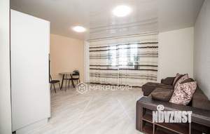 2-к квартира, вторичка, 51м2, 7/20 этаж