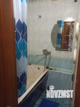 2-к квартира, вторичка, 53м2, 8/9 этаж