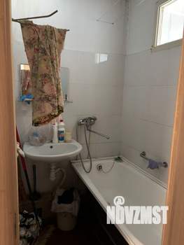 2-к квартира, вторичка, 47м2, 3/5 этаж
