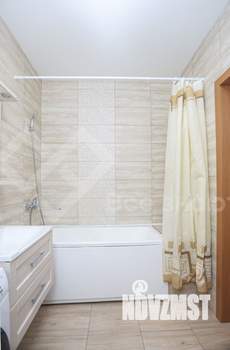 Студия квартира, вторичка, 35м2, 7/20 этаж