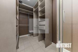 1-к квартира, вторичка, 42м2, 12/16 этаж