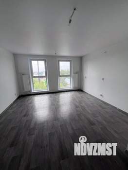 2-к квартира, вторичка, 41м2, 1/10 этаж