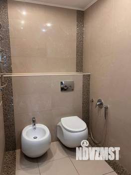 3-к квартира, вторичка, 97м2, 14/17 этаж