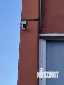 2-к квартира, вторичка, 54м2, 9/11 этаж