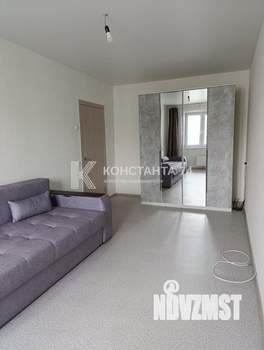 1-к квартира, вторичка, 32м2, 9/10 этаж