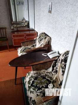 2-к квартира, вторичка, 47м2, 6/9 этаж