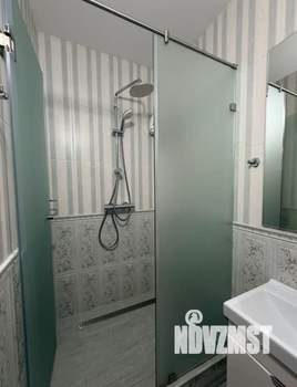 3-к квартира, вторичка, 117м2, 7/16 этаж