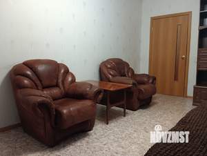 2-к квартира, вторичка, 48м2, 6/12 этаж