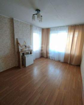 1-к квартира, вторичка, 30м2, 3/9 этаж