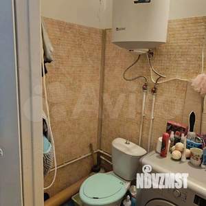 1-к квартира, вторичка, 32м2, 8/10 этаж