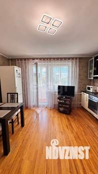 3-к квартира, вторичка, 98м2, 6/10 этаж