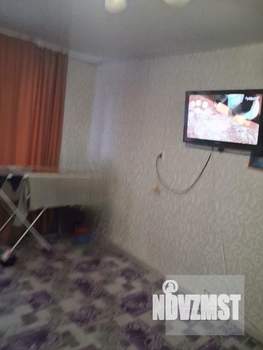 2-к квартира, вторичка, 54м2, 6/9 этаж