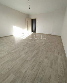 Студия квартира, сданный дом, 26м2, 3/10 этаж