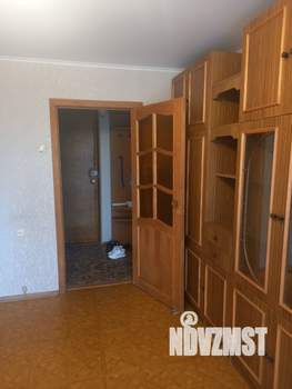 2-к квартира, вторичка, 50м2, 2/10 этаж