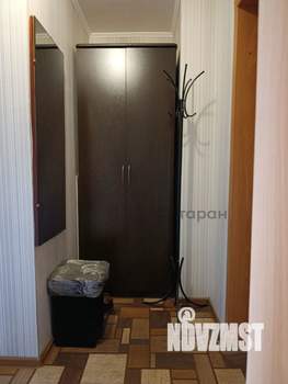 1-к квартира, вторичка, 32м2, 5/9 этаж