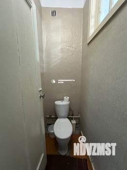3-к квартира, вторичка, 78м2, 4/5 этаж