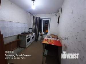 3-к квартира, вторичка, 66м2, 5/10 этаж