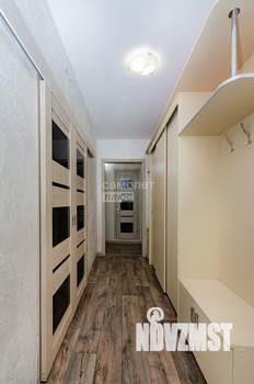 2-к квартира, вторичка, 56м2, 6/10 этаж