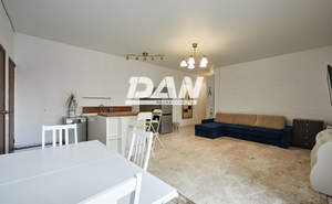 2-к квартира, вторичка, 61м2, 3/16 этаж