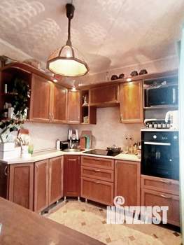 2-к квартира, вторичка, 50м2, 6/9 этаж