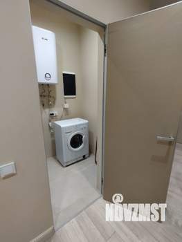 3-к квартира, вторичка, 89м2, 13/14 этаж